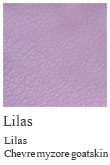 Lilas