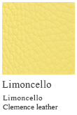 Limoncello