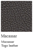 Macassar