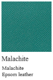 Malachite