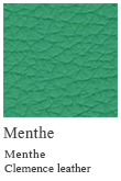 Menthe