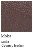 Moka