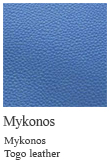 Mykonos