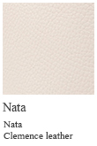 Nata