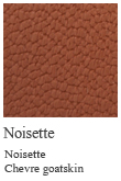 Noisette