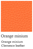 orangeminium