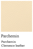 Parchemin