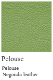 Pelouse