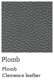 Plomb