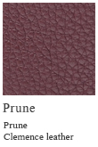 Prune