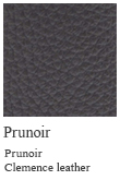 Prunoir