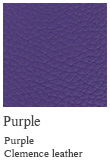 purple purple