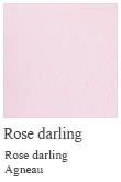 Rose darling