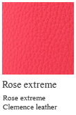 Rose extreme