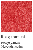 Rouge piment