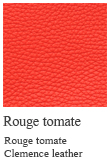 Rouge tomate