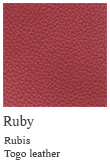 Ruby