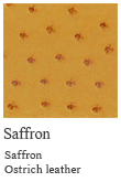 Saffron