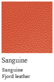 Sanguine