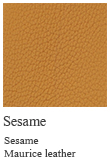 Sesame