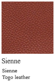 Sienne