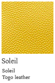 Soleil