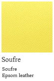 Soufre