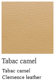 Tabac camel