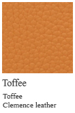 Toffee