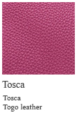 Tosca