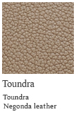 Toundra