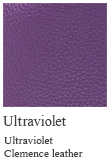 Ultraviolet