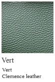 Vert