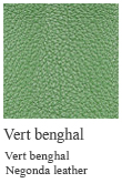 Vert benghal