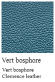 Vert bosphore