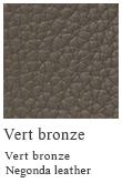 vertbronze