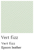 Vert fizz