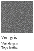 Vert gris