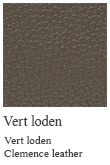 Vert loden Vert loden