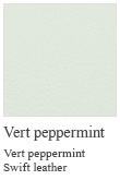 Ver peppermint