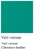 Vert verone