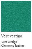 Vert vertigo