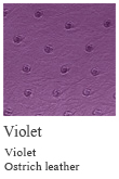 Violet