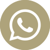 Inquiries by Whatsapp