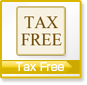 Tax Free