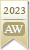 2023aw