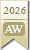 2026aw