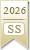 2026ss