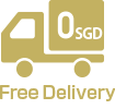 freedelivery