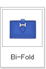 BCardCaseBI-FOLD